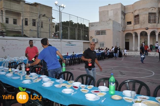 iftar jama3y k (39).JPG